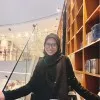 Azmina Rashid