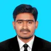 Tamil Arasan