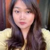 Dea Dri Astuti