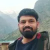 Dnyaneshwar Patil