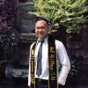 Arif Abimanyu