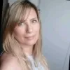 Alejandra Pallacan
