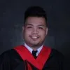 Marvin Carl Panaguiton