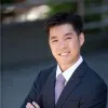 Danny Chen
