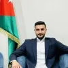 Mohammad Bin Tareef