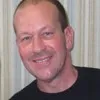 David Hollingsworth