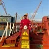 Khalifa Alkatheeri