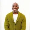 Adrian Williams