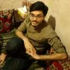 Muhammad Jalal