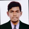 Sugumaran
