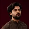 msohaib sajjad