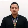Jhon Alexander Diaz Rodriguez
