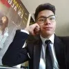 Joel David Buitrago Sanchez