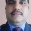Ajit Kumar