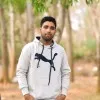 Dipun Kumar Sahoo