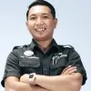 Wawan Putra Napili