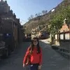 Michelle 