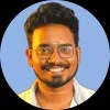 Yuvaraj Ponnurangam