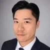 Robert Fu