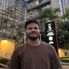 Vishnuvardhan