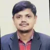 Jitendra Kumar Sharma