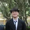 Marvin Luckianto