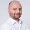 Dmitrii Mironov