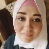 Sally Nasr El Sayed azab