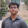 Shanay Panicker