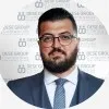 Deniz ISBILEN