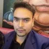 Shiwam Yadav