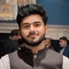 Muhammad Aqib