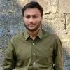 Chiraaggiri Goswami