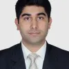 Sanwal Mehta