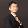 Peter Chen