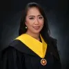 Josephine De Guzman