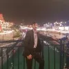 Sadiq Ali