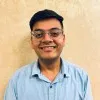 Pratham