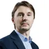 Anton Shmataluk