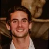Anthony McMaken