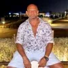 Youssef El Rashedy