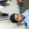 malay chatterjee