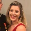 Addyson Hraska