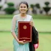 Dilushika Dissanayake