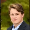 Colin Leonard