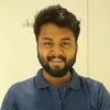Aswin Nair
