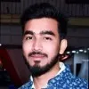 Nikhill Singh