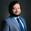 Rehan Ahmed