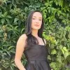 Selen Tutumoğlu