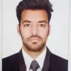 SHAHEEN ENTERPRISES